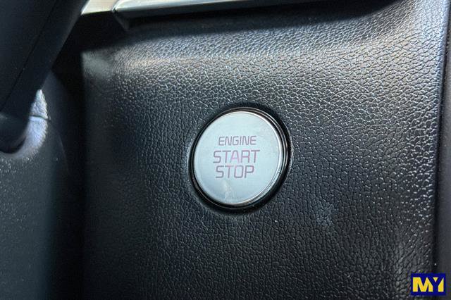 Used 2023 Kia Sorento EX AWD/4WD image 30