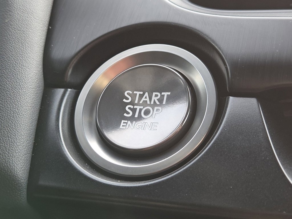 Used 2019 Lexus UX 200 F Sport image 15