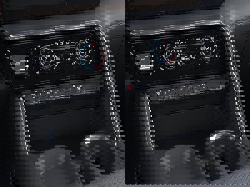 New 2026 GMC Sierra 3500 Denali w/ Denali Reserve Package image 23