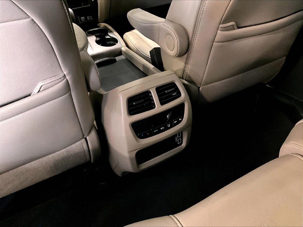 Used 2020 Honda Pilot EX-L image 29