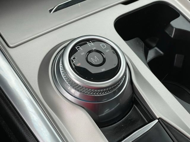 Used 2023 Ford Explorer Timberline w/ Timberline Technology Package AWD/4WD image 23