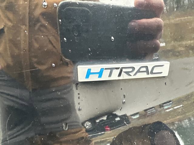 Used 2019 Hyundai Santa Fe SEL w/ Cargo Package image 12