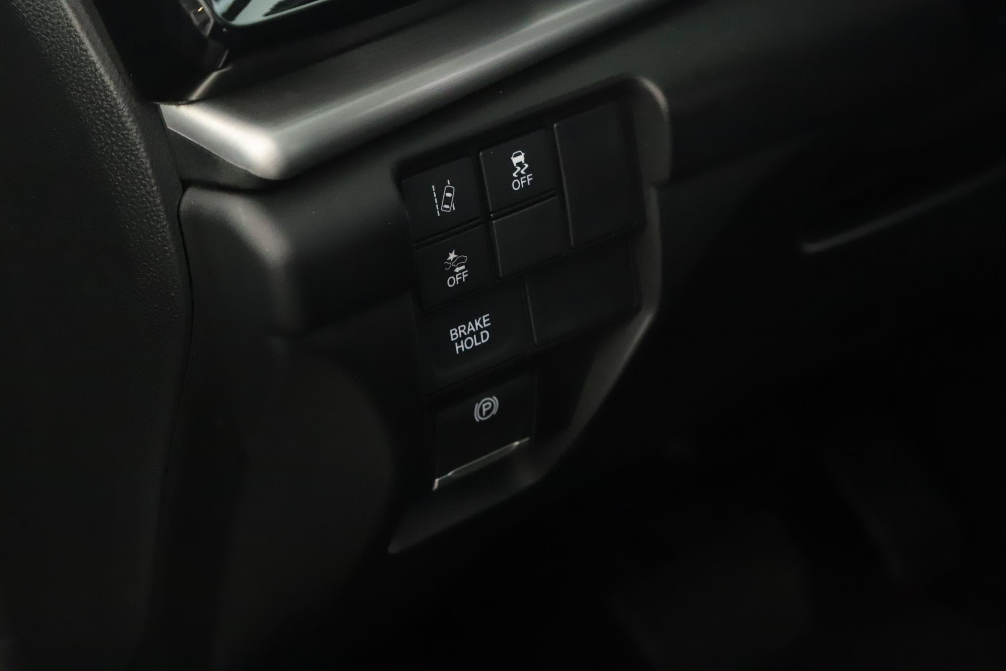 Used 2020 Acura RDX AWD image 8