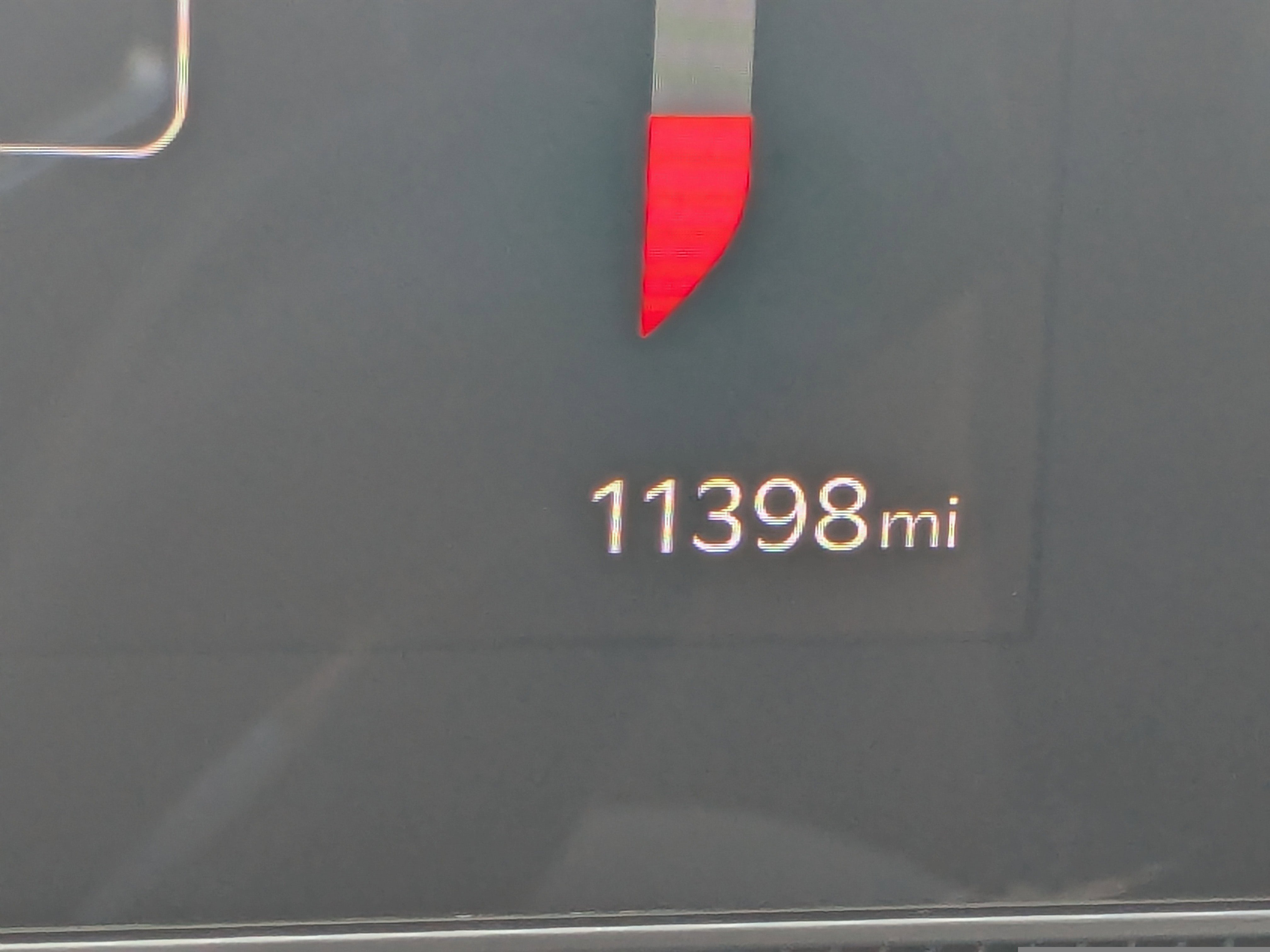 Certified 2025 Kia K4 GT-Line w/ GT-Line Premium Package image 36