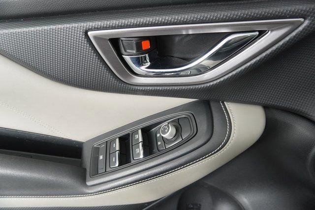 Certified 2024 Subaru Forester Limited image 20