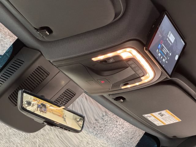 New 2025 Mercedes-Benz Sprinter 2500 image 31