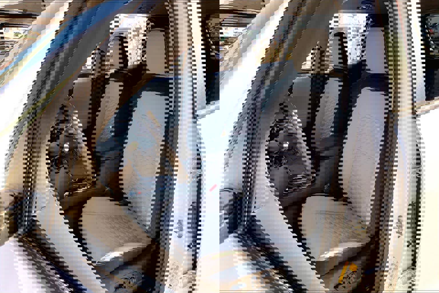 Certified 2021 Chevrolet Equinox LS w/ LS Convenience Package image 7