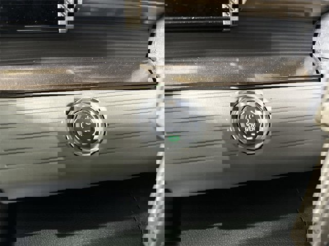 New 2025 GMC Hummer EV 3X w/ LPO, Sport Package image 17