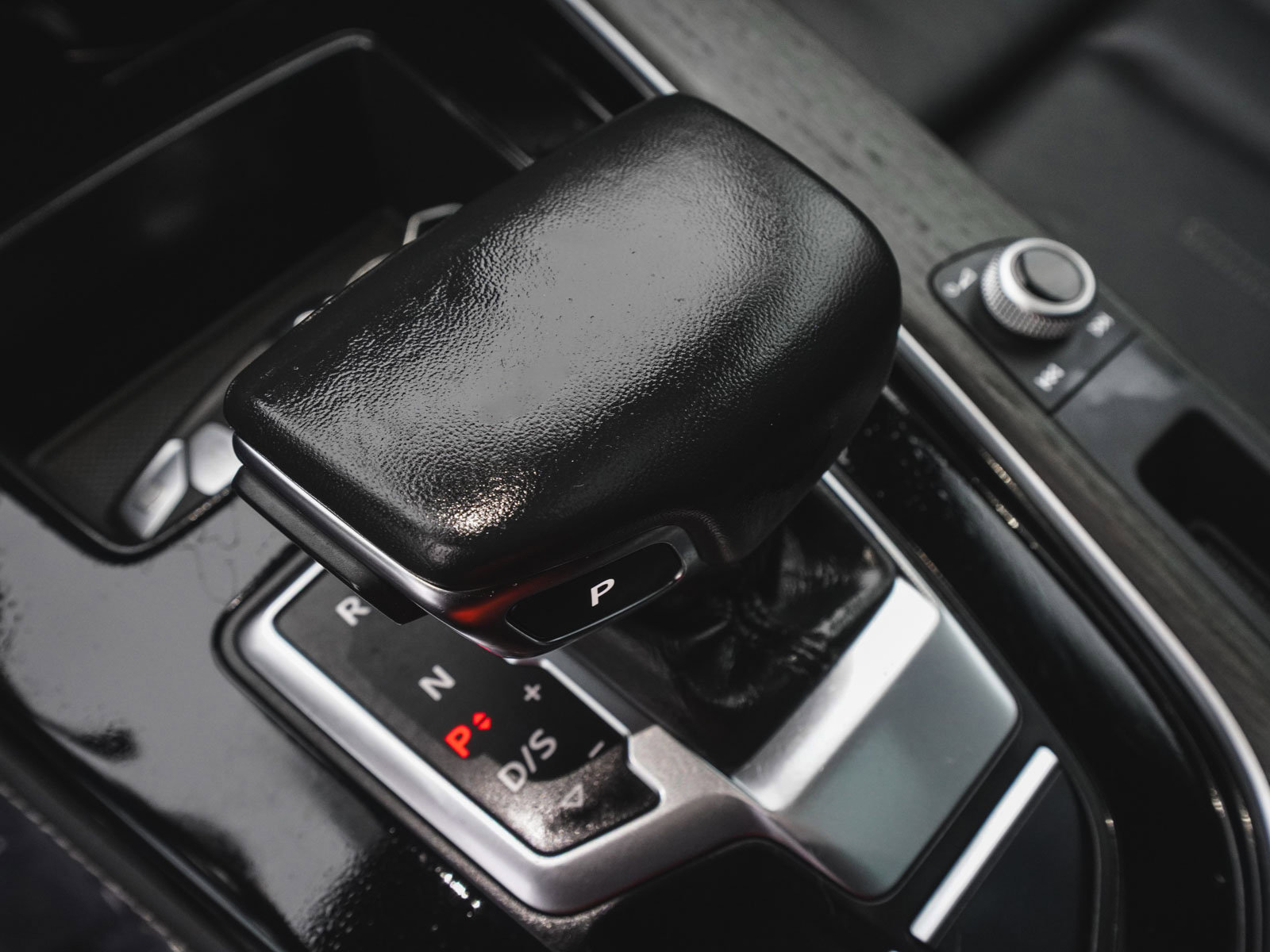 Used 2024 Audi A4 2.0T Premium Plus image 27