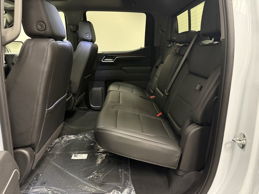 New 2026 GMC Sierra 1500 Denali image 20