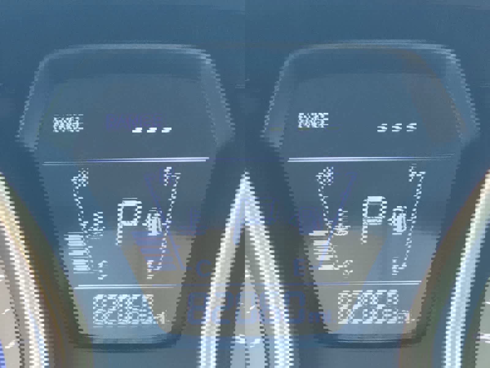 Used 2016 Hyundai Elantra Value Edition image 38