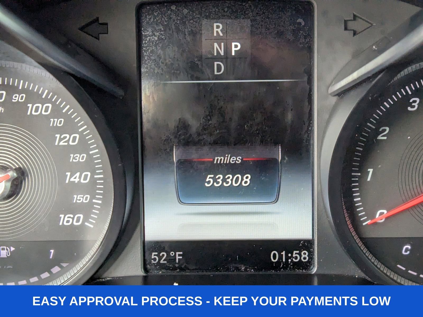 Used 2019 Mercedes-Benz GLC 300 4MATIC w/ Premium Package image 41