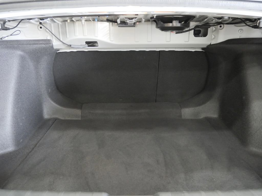 Used 2023 Honda Civic Si image 26