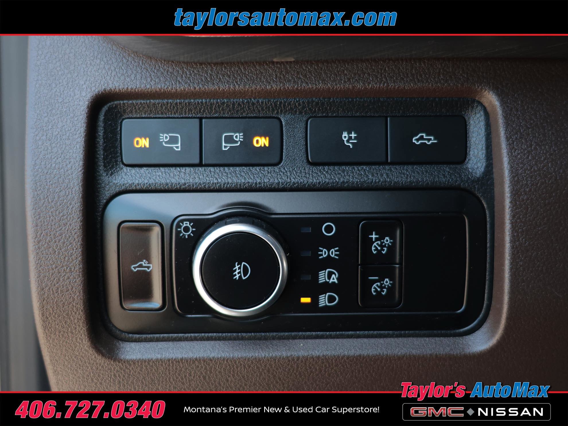 Used 2023 Ford F350 King Ranch AWD/4WD image 40