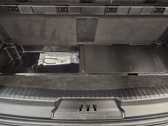 Used 2019 Ford Expedition Platinum image 44