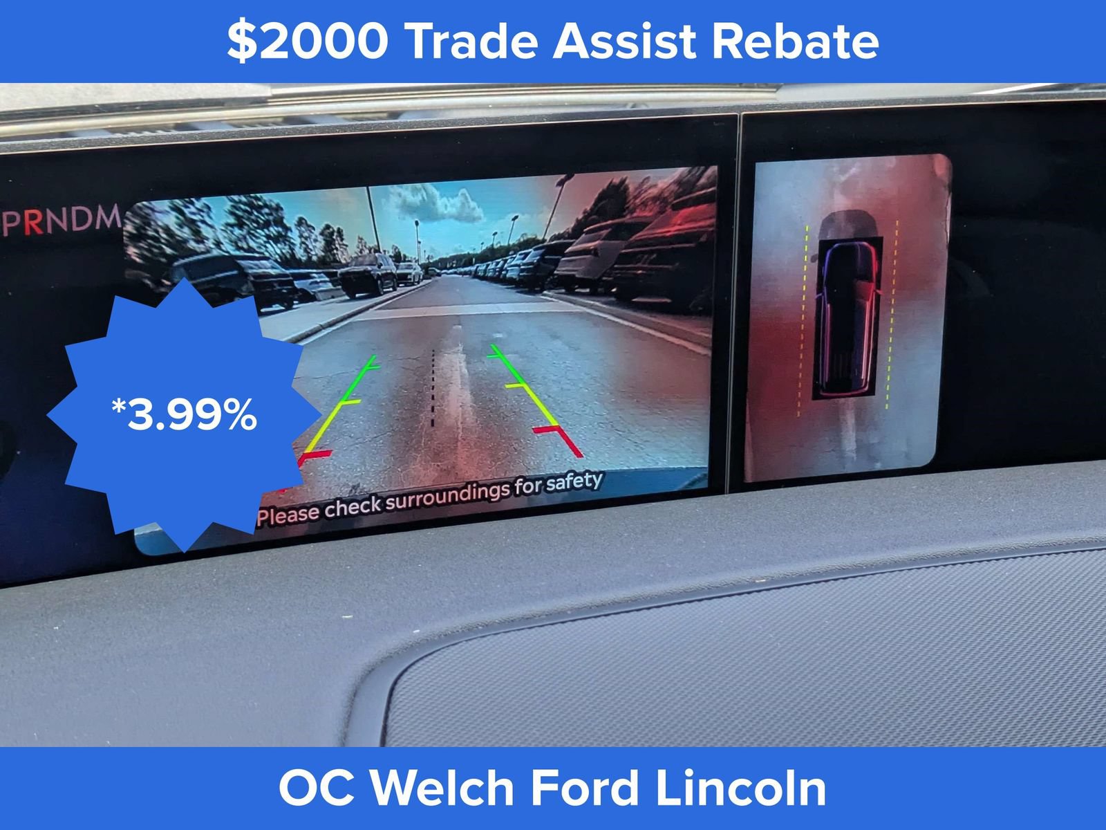 Certified 2025 Lincoln Navigator Reserve AWD/4WD image 14