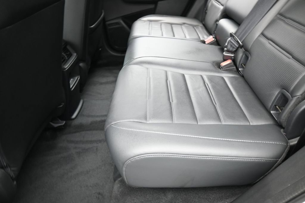 Used 2024 Honda CR-V EX-L image 35