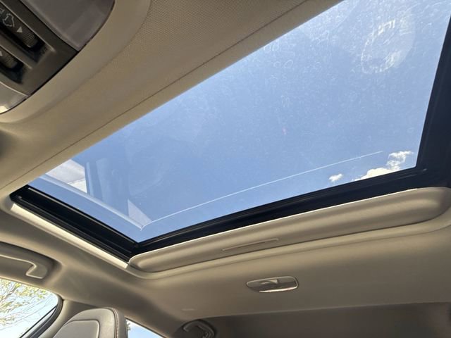 New 2026 Subaru Crosstrek 2.5i Limited AWD/4WD image 22