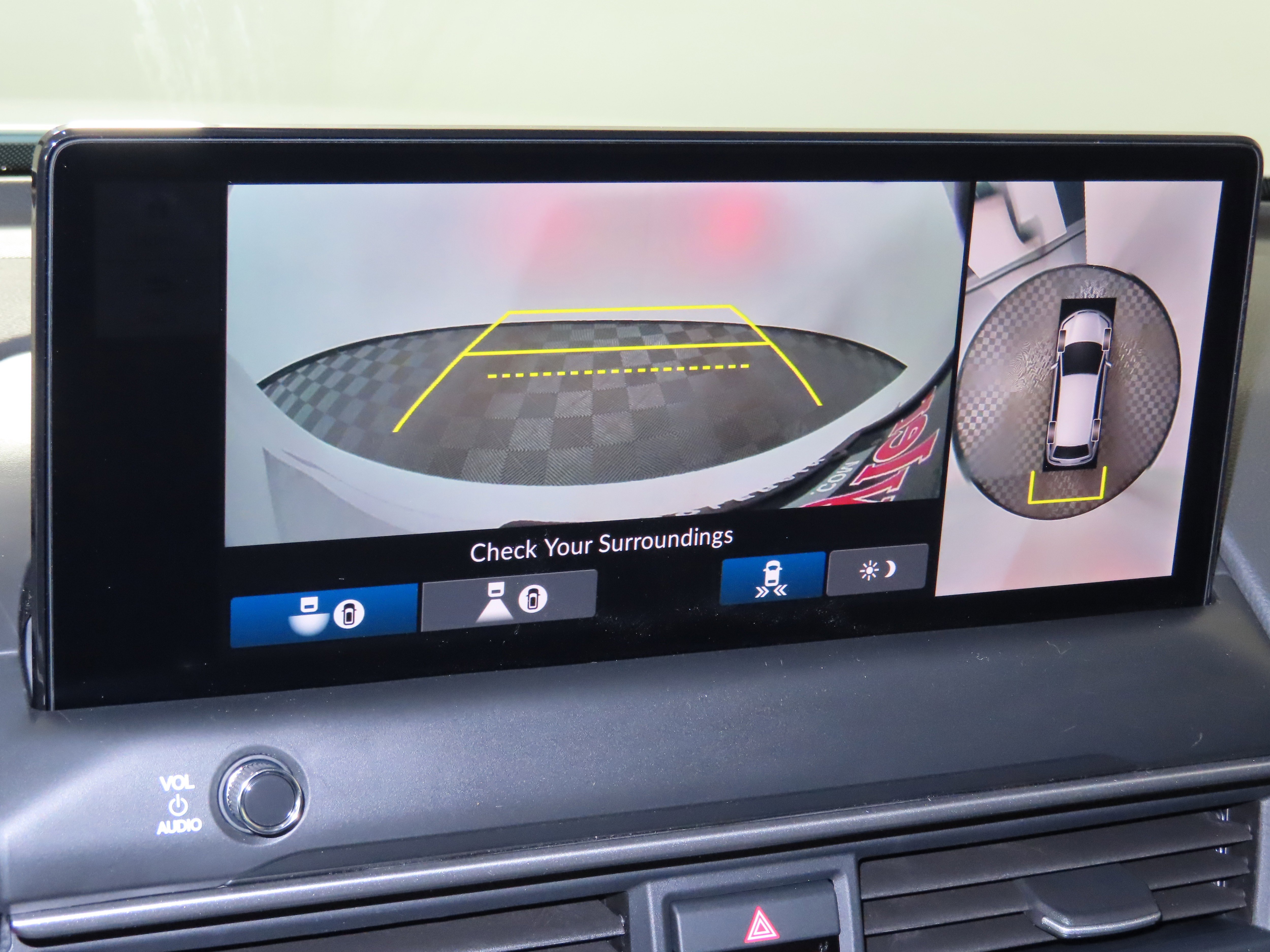 New 2026 Honda Pilot Elite image 31