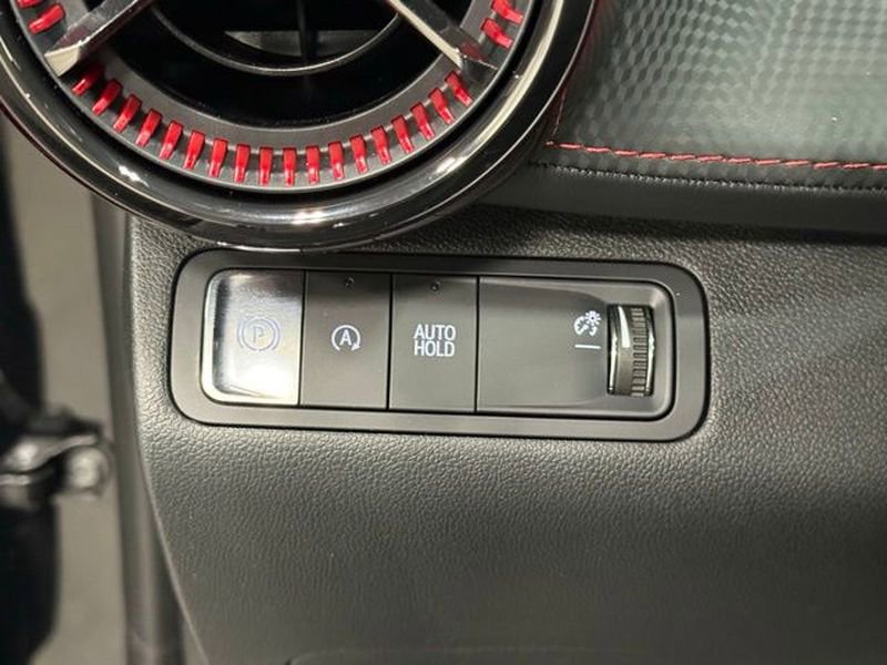 Used 2026 Chevrolet Equinox RS w/ Convenience Package III image 15