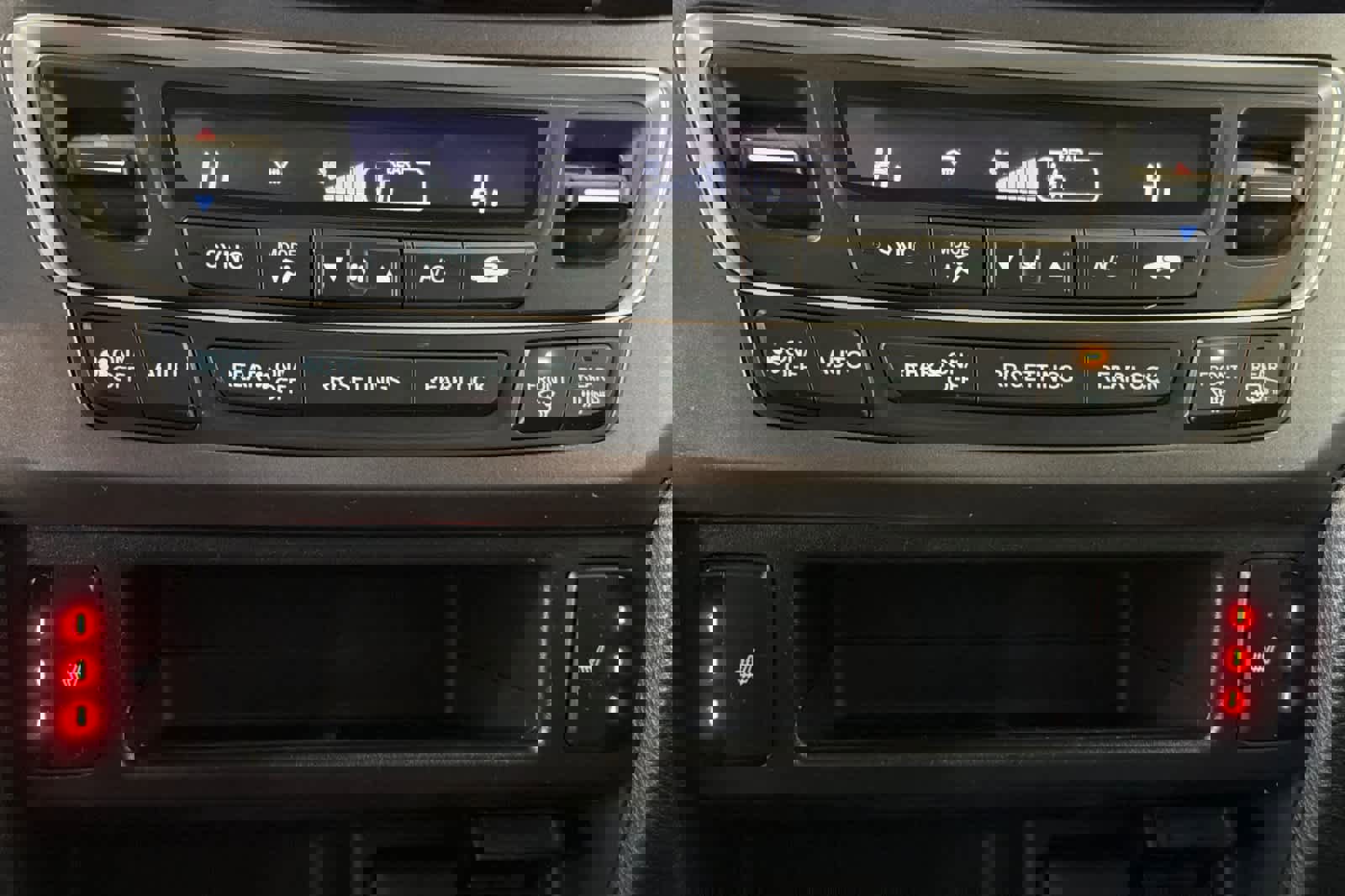 Used 2022 Honda Pilot Special Edition image 23