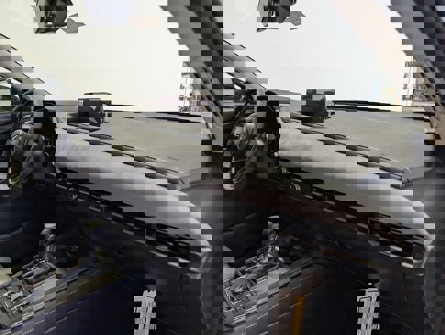 New 2026 MAZDA CX-30 Aire Edition image 21