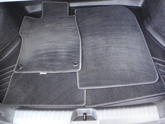 Used 2015 Honda Civic EX image 40