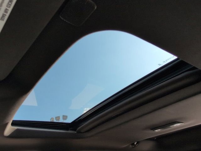 Used 2021 GMC Sierra 1500 Denali w/ Denali Ultimate Package image 25