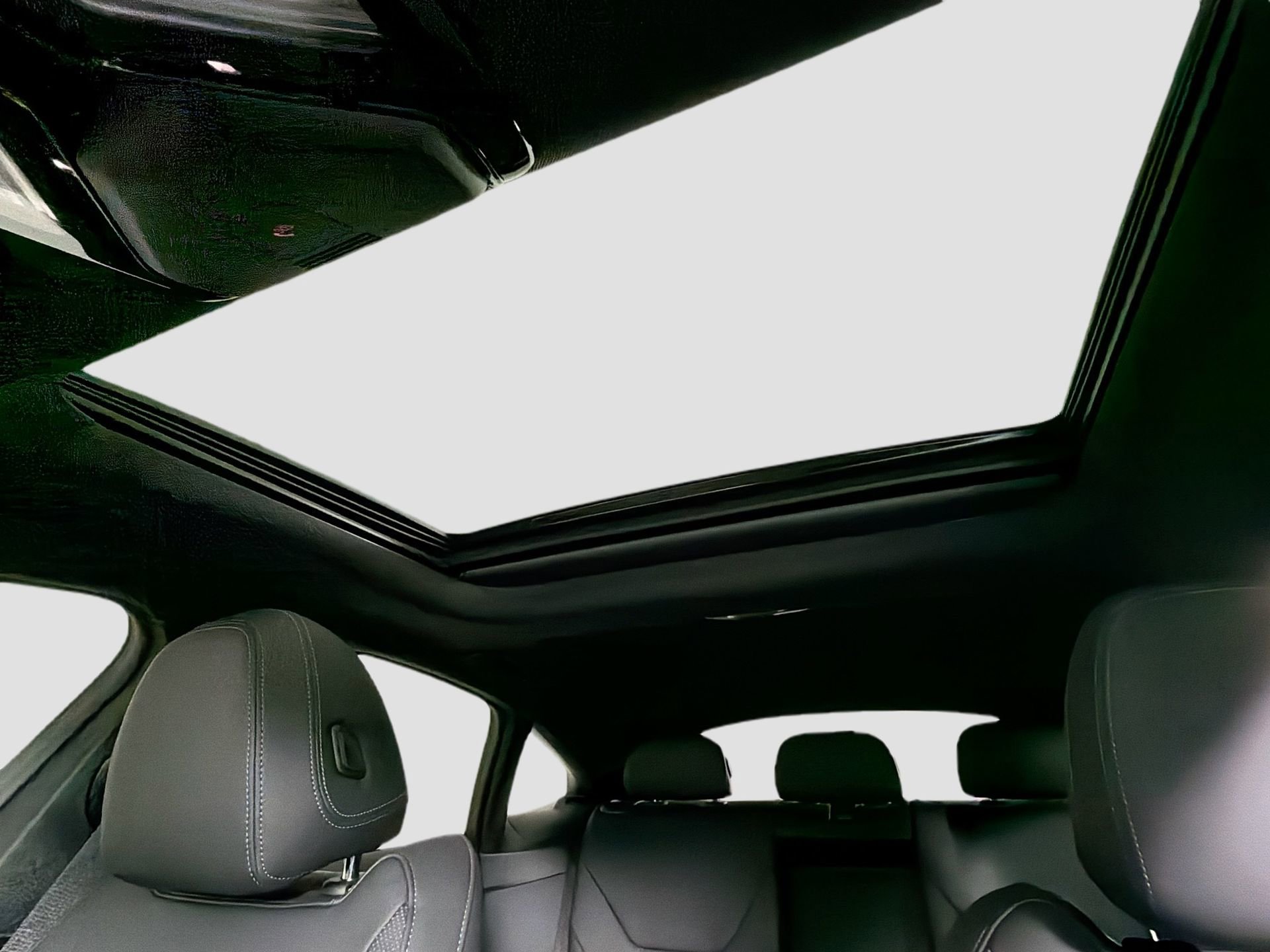 New 2026 BMW 430i w/ M Sport Package image 22