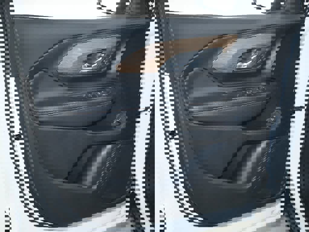 Used 2018 GMC Terrain SLE w/ Driver Convenience Package image 15