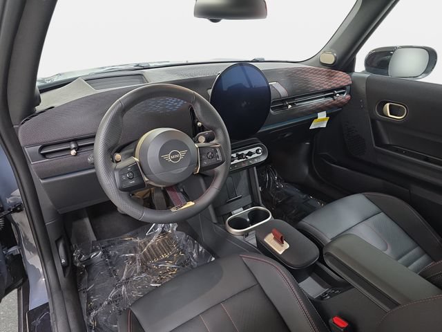 Used 2026 MINI Cooper S FWD image 10