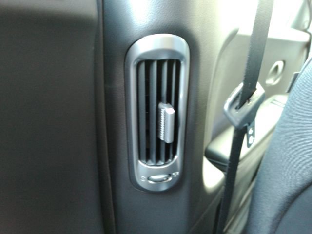 Used 2023 Hyundai Ioniq 5 SEL image 31