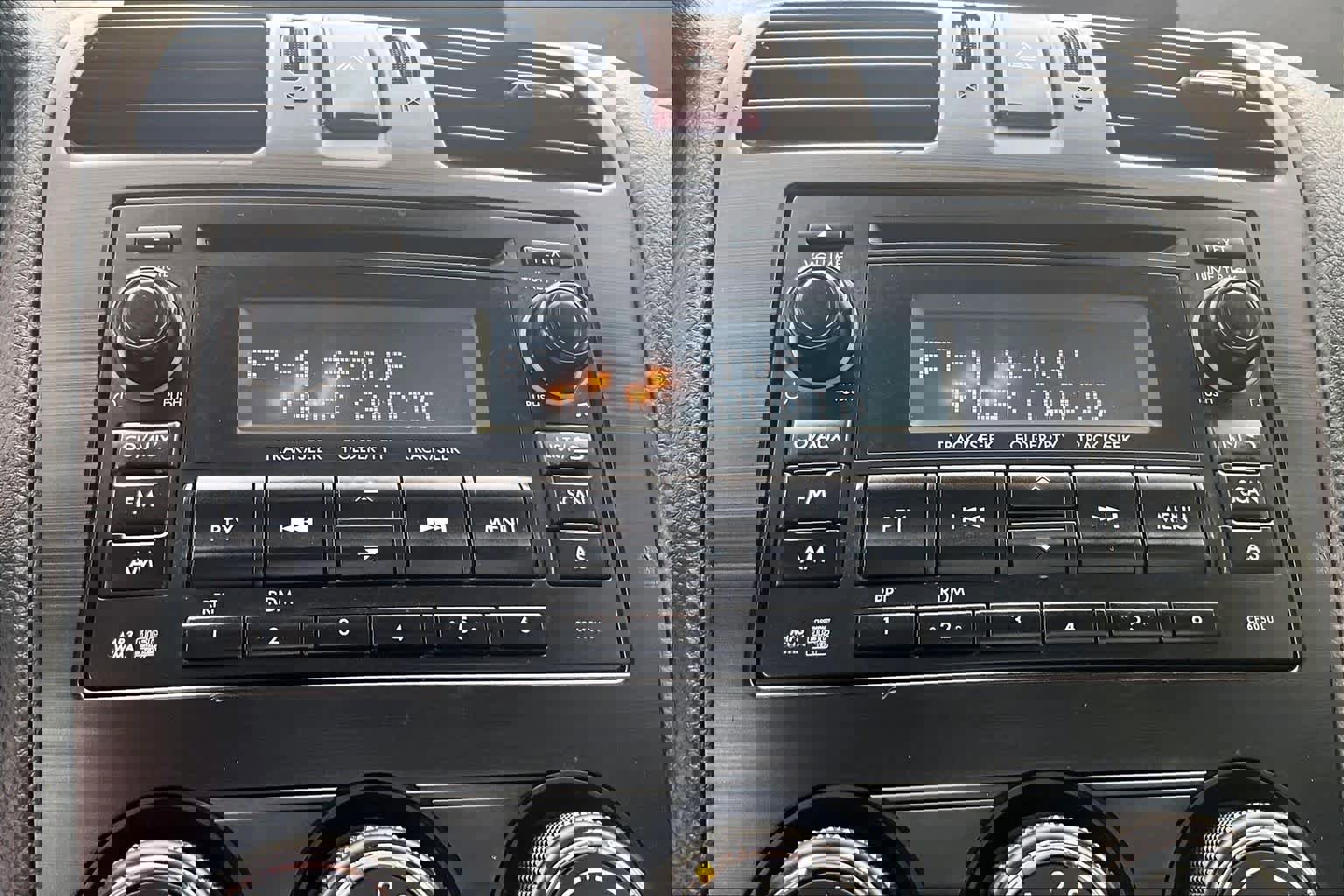 Used 2015 Subaru Forester 2.5i w/ Alloy Wheel Package image 36