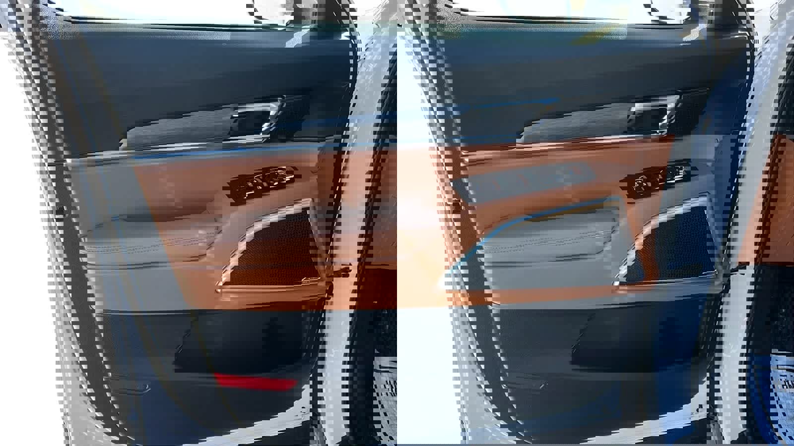 Used 2023 Kia Telluride EX X-Line image 9