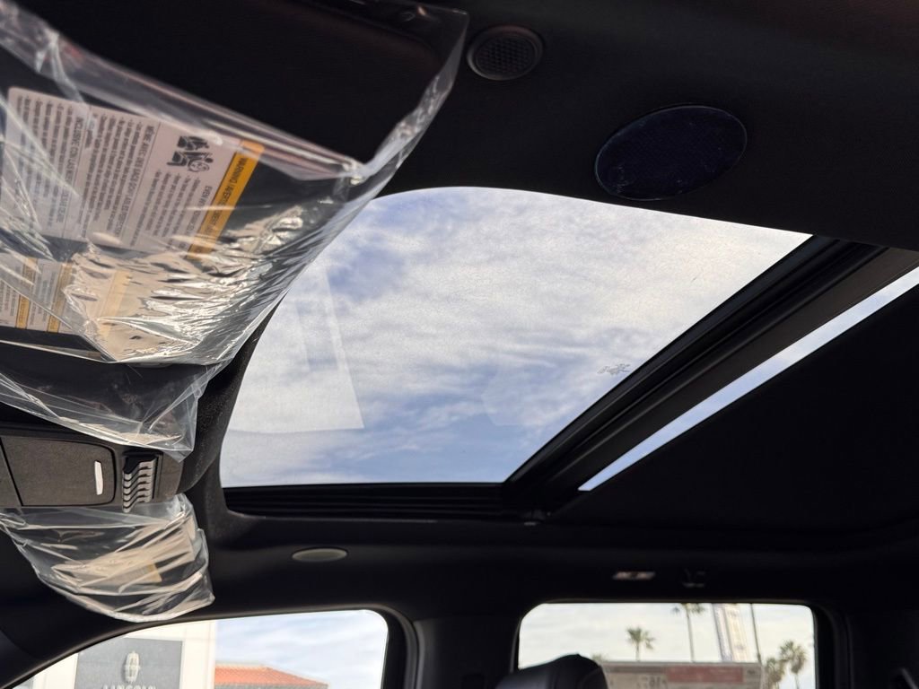 New 2026 Ford F150 Raptor image 20