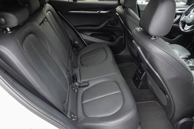 Used 2018 BMW X2 xDrive28i image 19