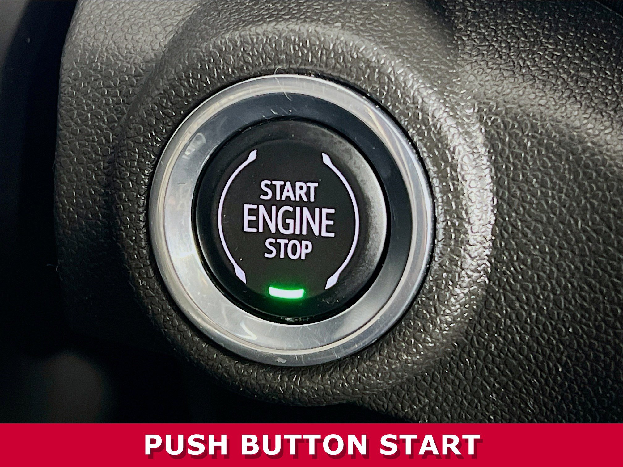 Certified 2023 Chevrolet TrailBlazer LT w/ Convenience Package image 12