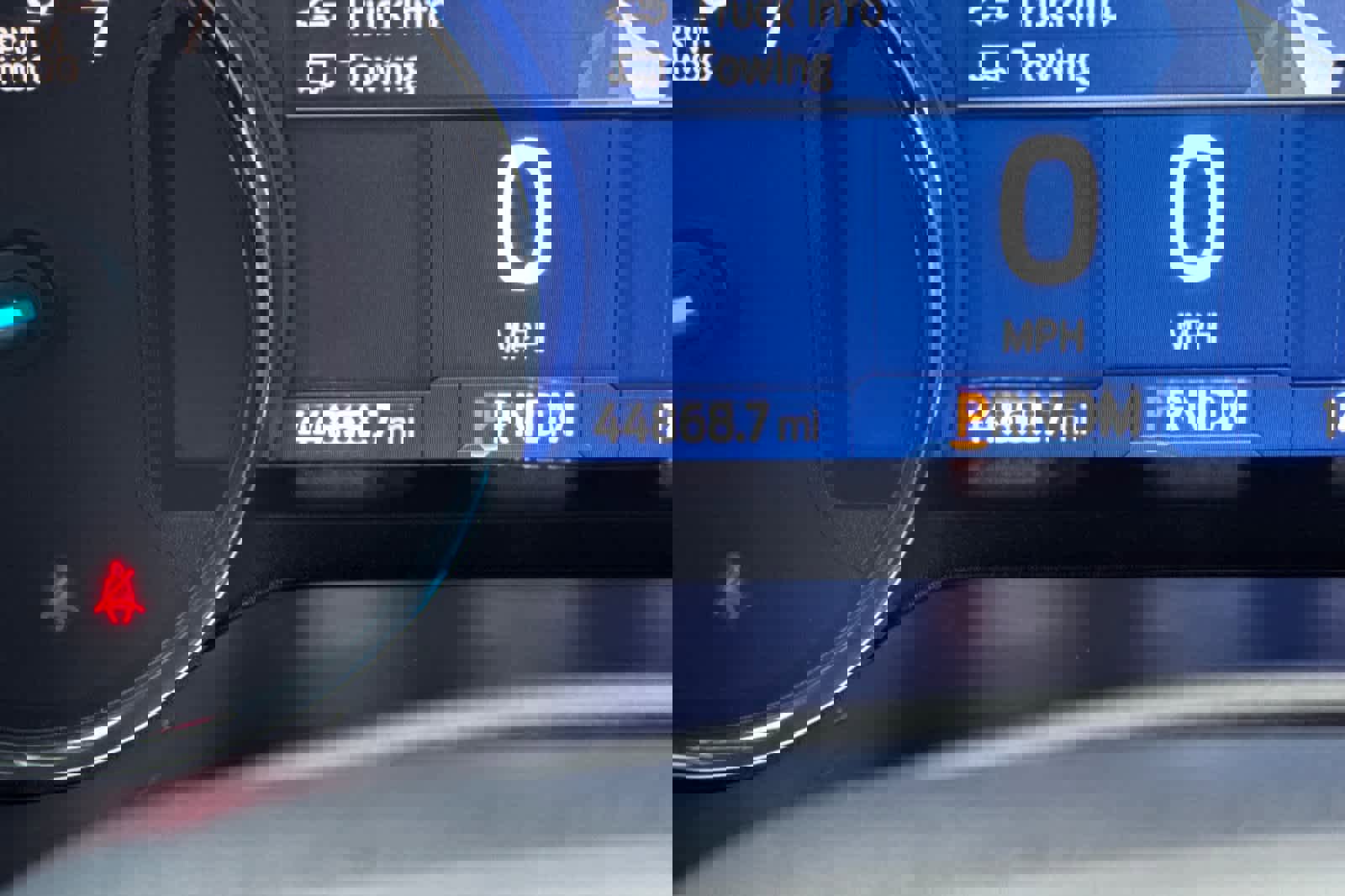 Certified 2022 Ford F150 XLT w/ Equipment Group 302A High image 25