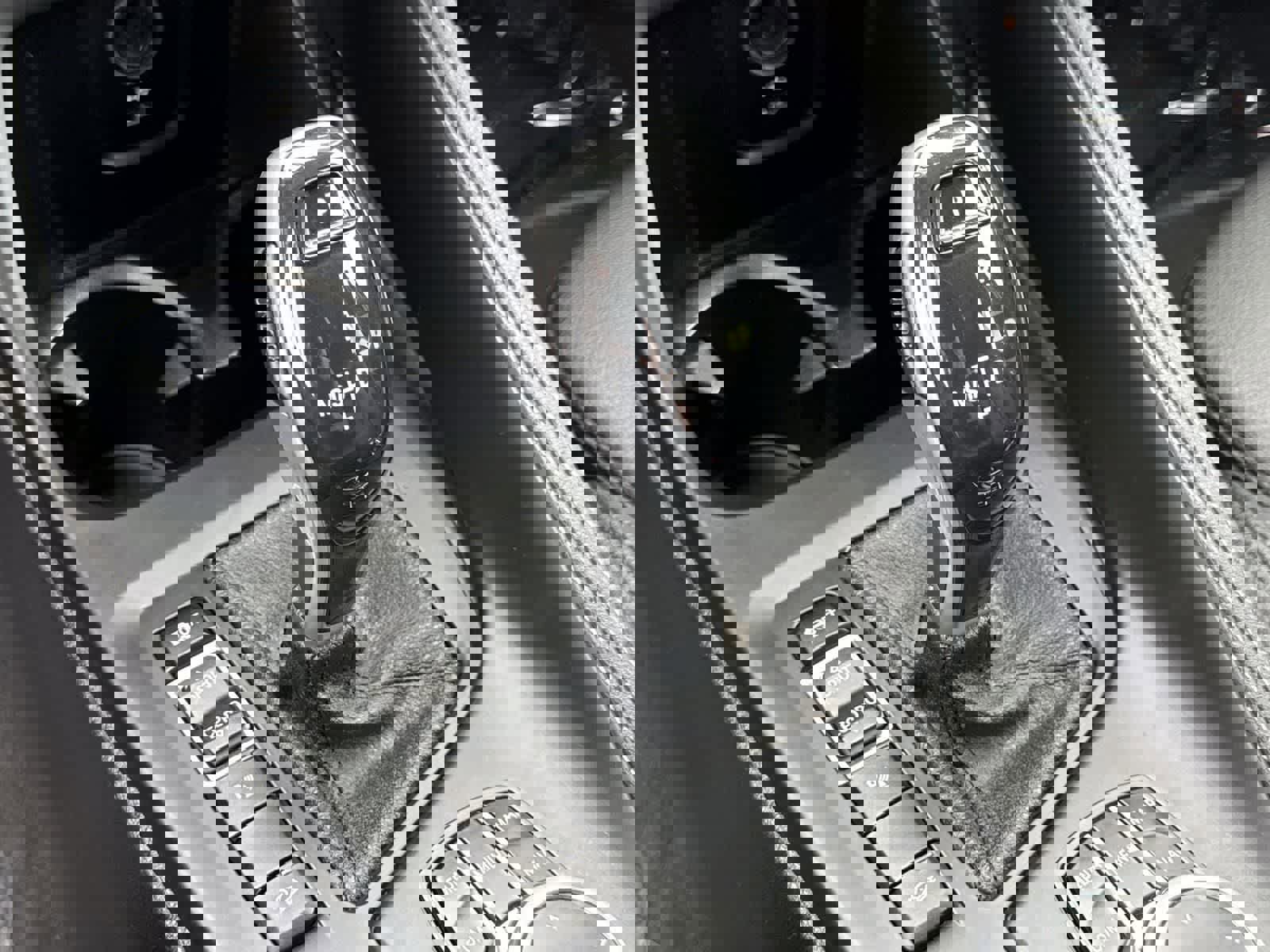 Used 2022 BMW X2 xDrive28i w/ Convenience Package image 15