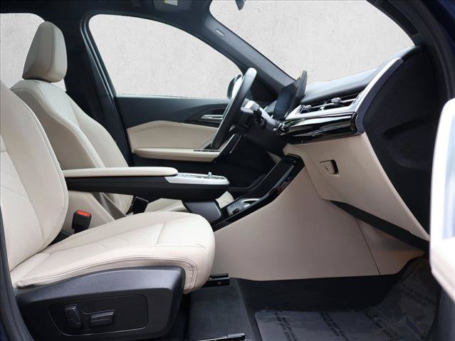 Used 2023 BMW X1 xDrive28i w/ Convenience Package AWD/4WD image 27