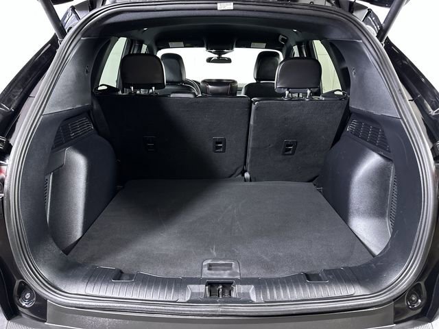 Used 2025 Ford Escape ST-Line Select image 26