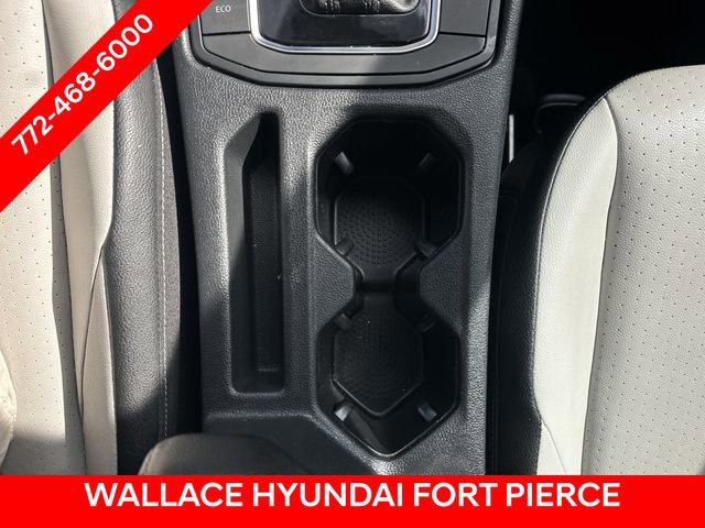 Used 2021 Volkswagen Jetta R-Line w/ R-Line Cold Weather Package image 23