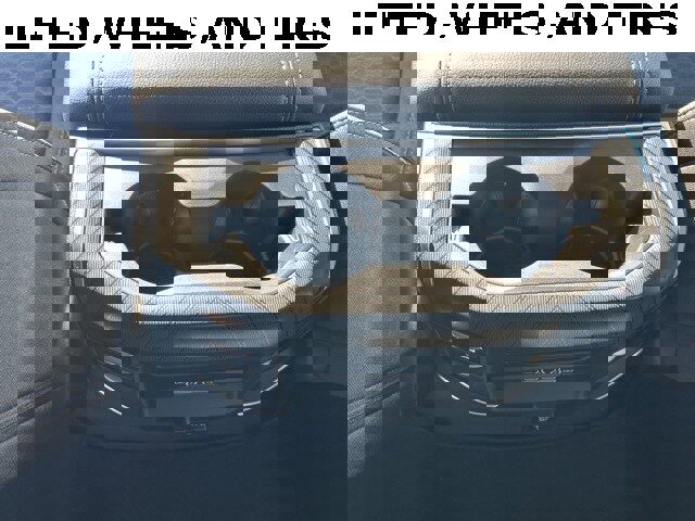 New 2026 RAM 1500 Lone Star image 40