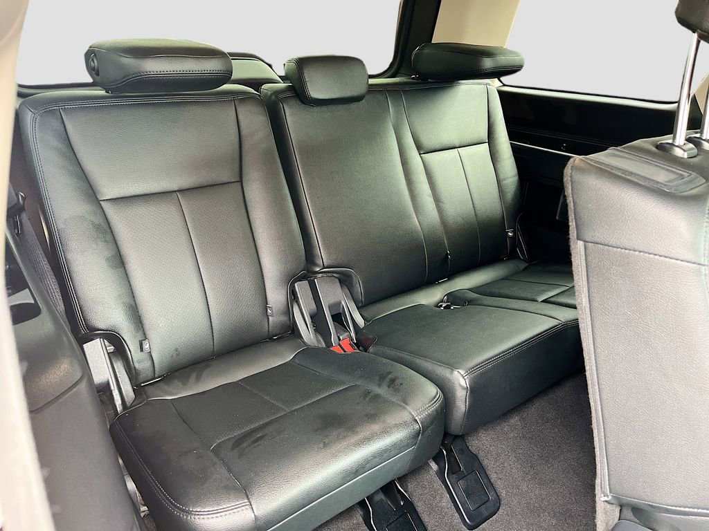Used 2023 Ford Expedition XLT RWD image 26
