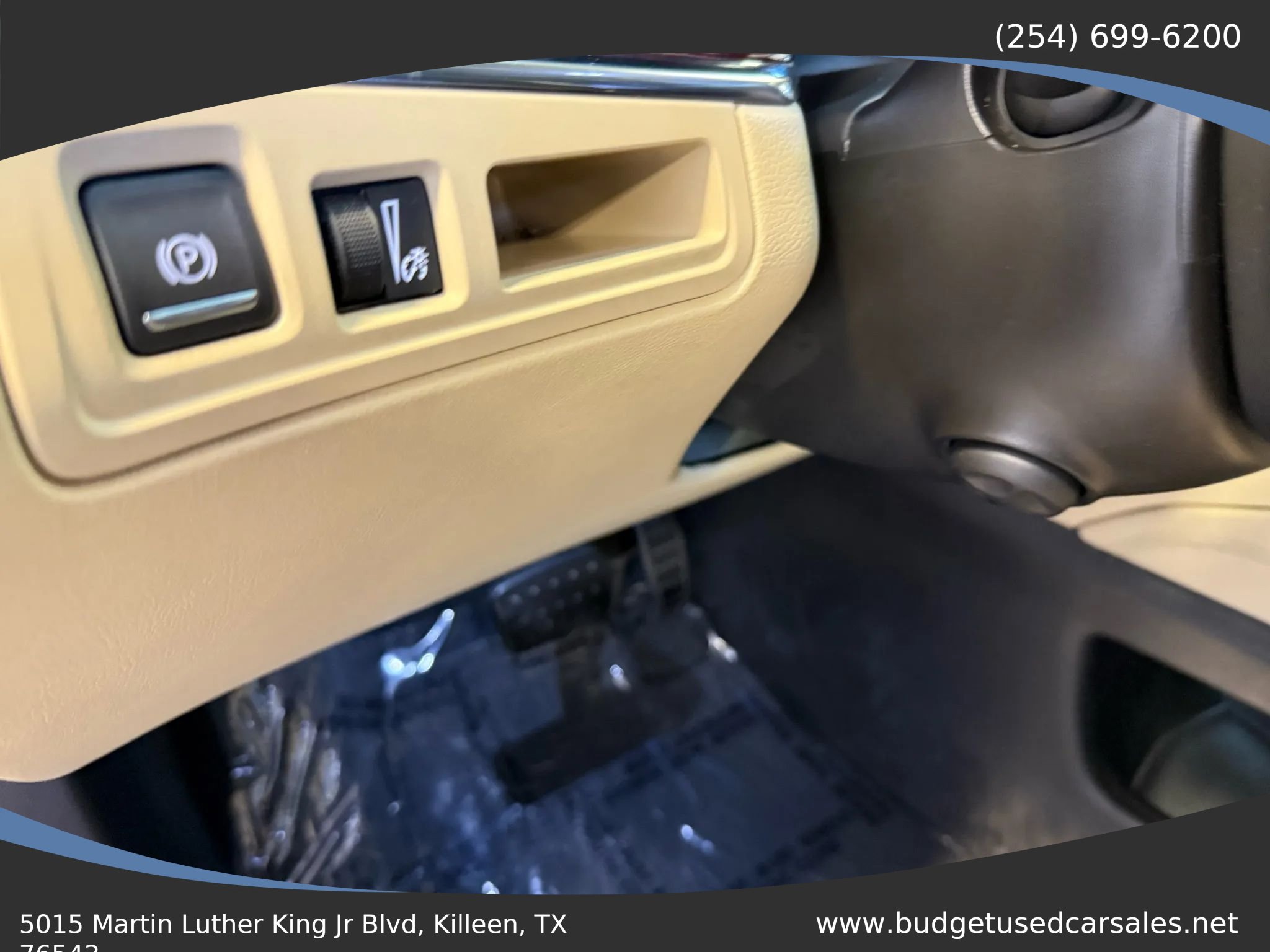 Used 2019 Cadillac XT5 Premium Luxury FWD image 12