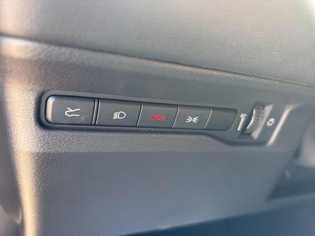 New 2026 Dodge Charger R/T AWD/4WD image 26
