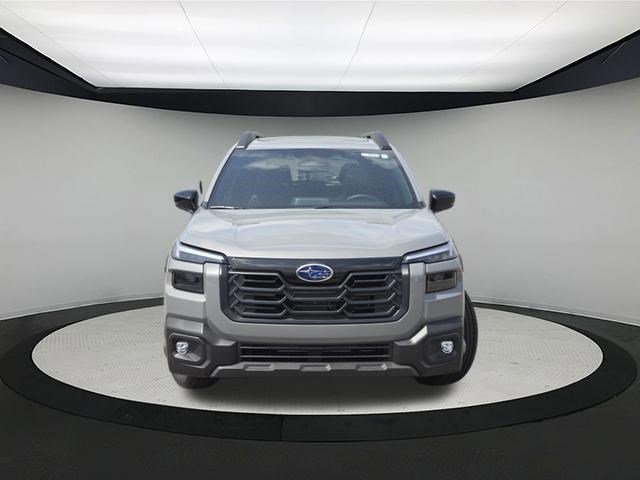 New 2026 Subaru Outback Limited XT AWD/4WD image 2