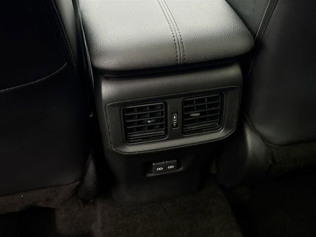 Used 2023 Toyota RAV4 XLE Premium image 25