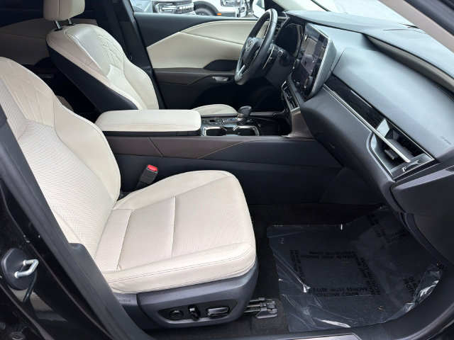 Used 2023 Lexus RX 350 FWD image 15