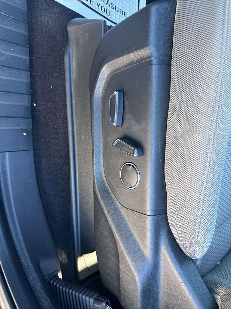 Used 2018 Ford F150 XLT w/ Equipment Group 302A Luxury image 59